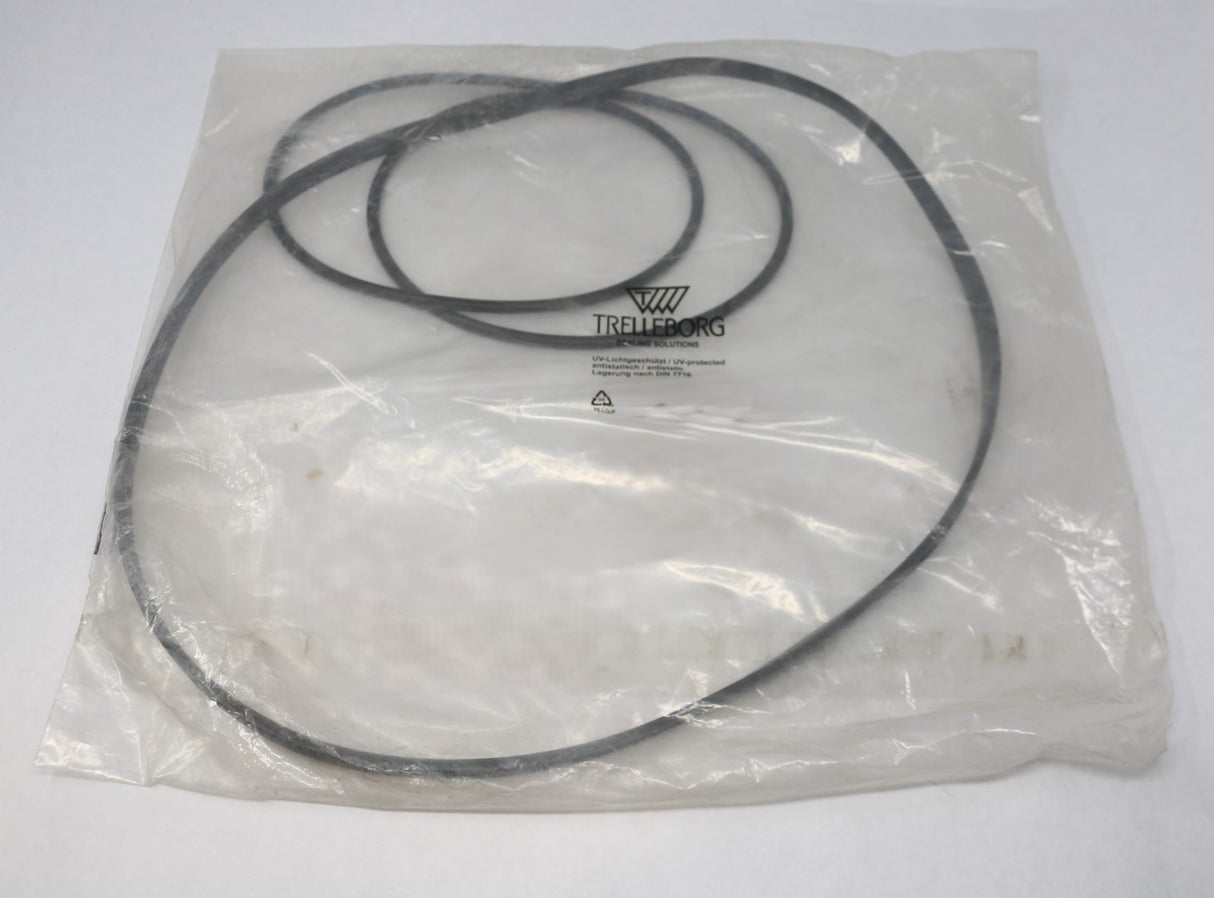 TRELLEBORG SEALING SOLUTIONS TSS - RDMF000345T29FE - SEAL