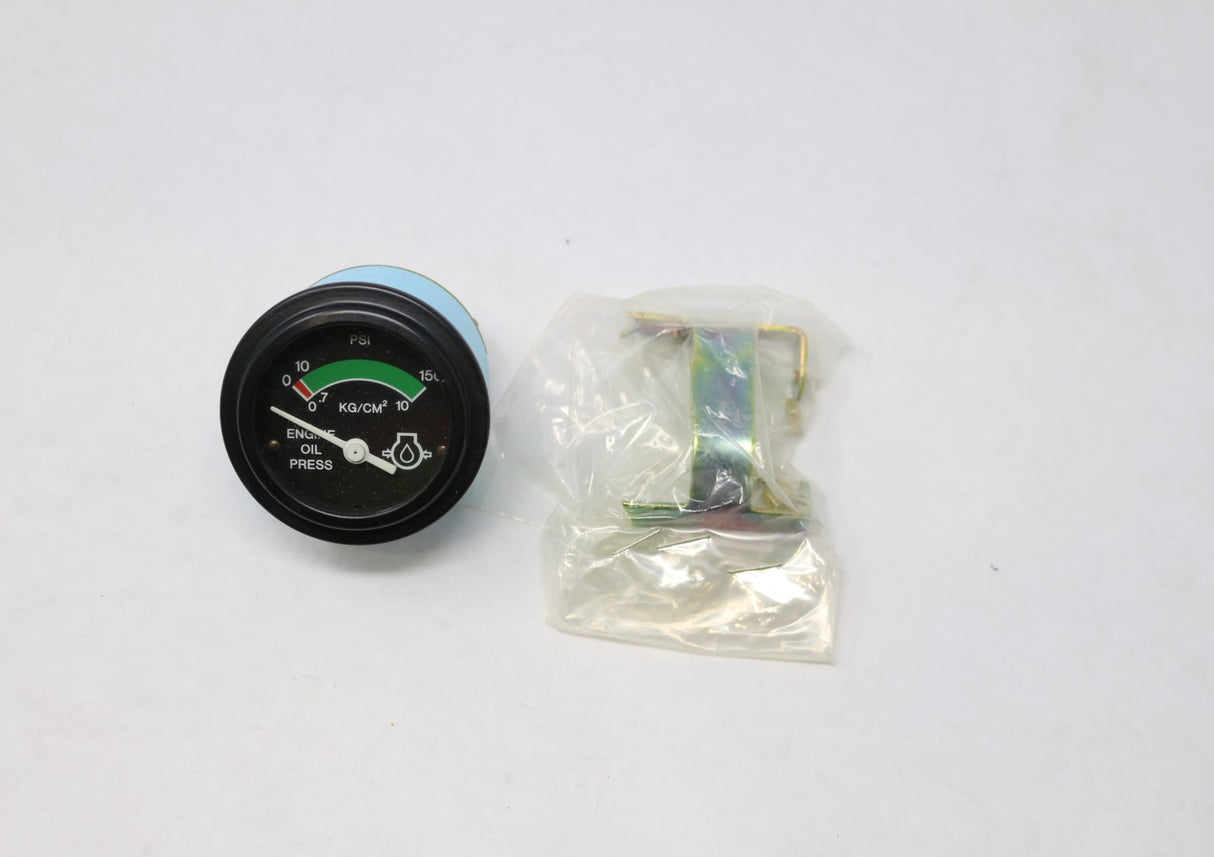 MAXIMATECC  - 118527 - OIL PRESSURE GAUGE