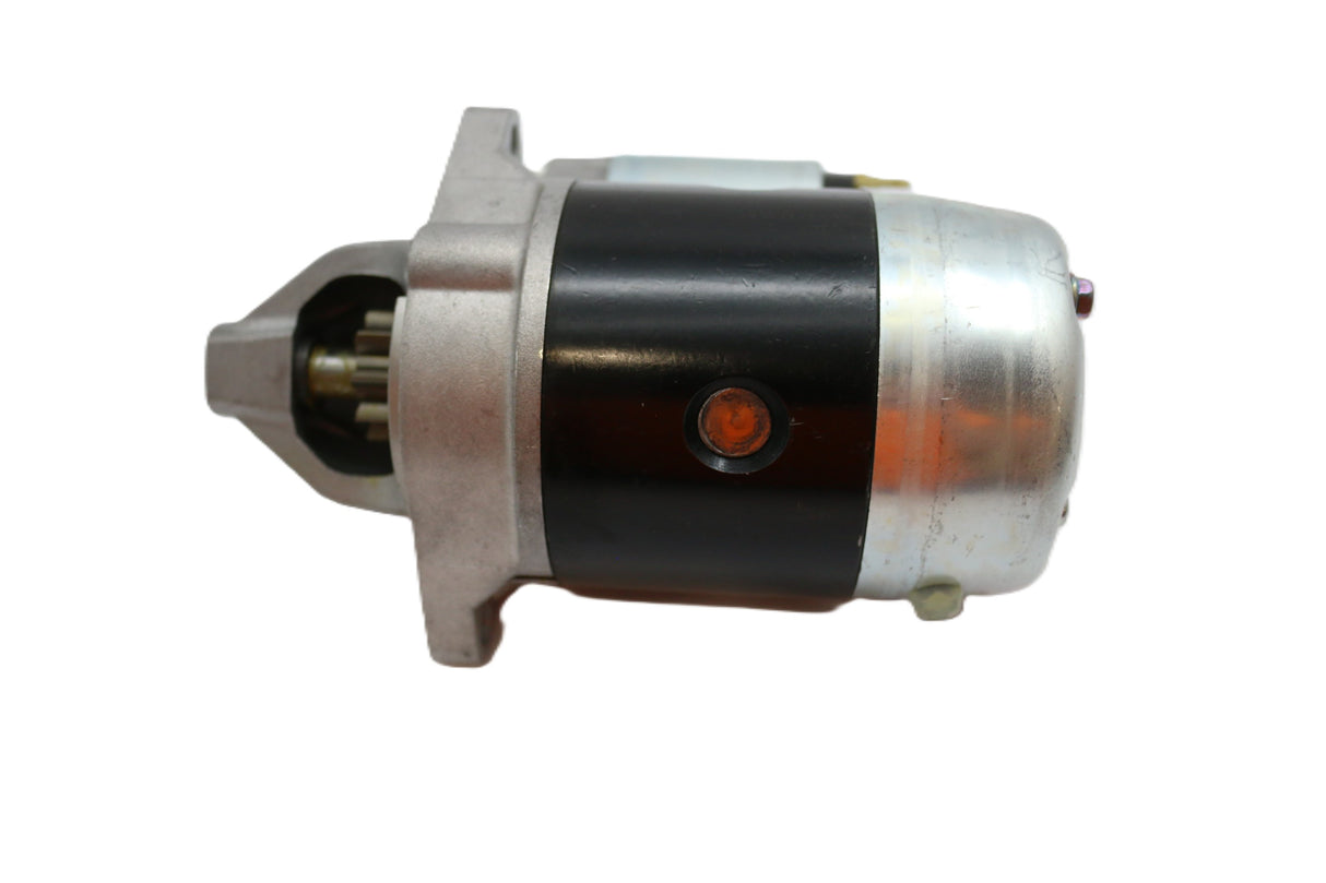 MITSUBISHI - M003T33482 - STARTER ASM