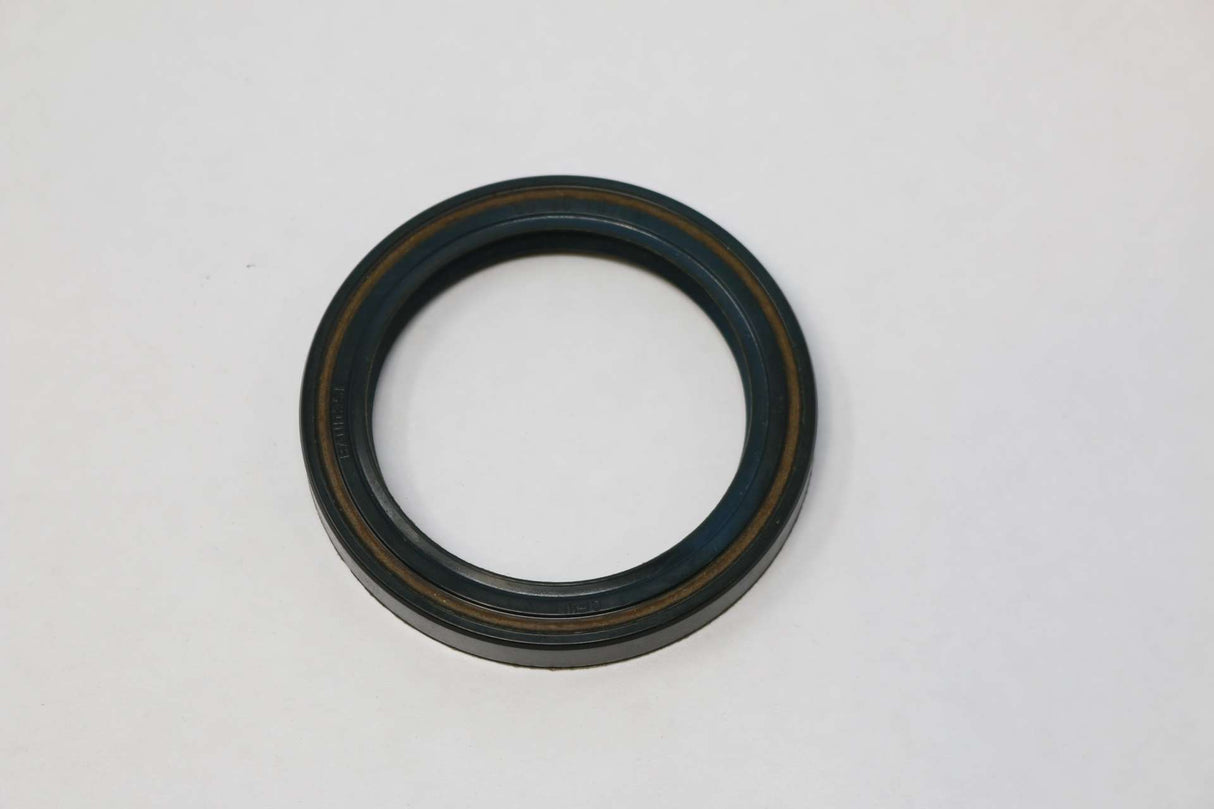 CFW - 60-80-10/8 - RING