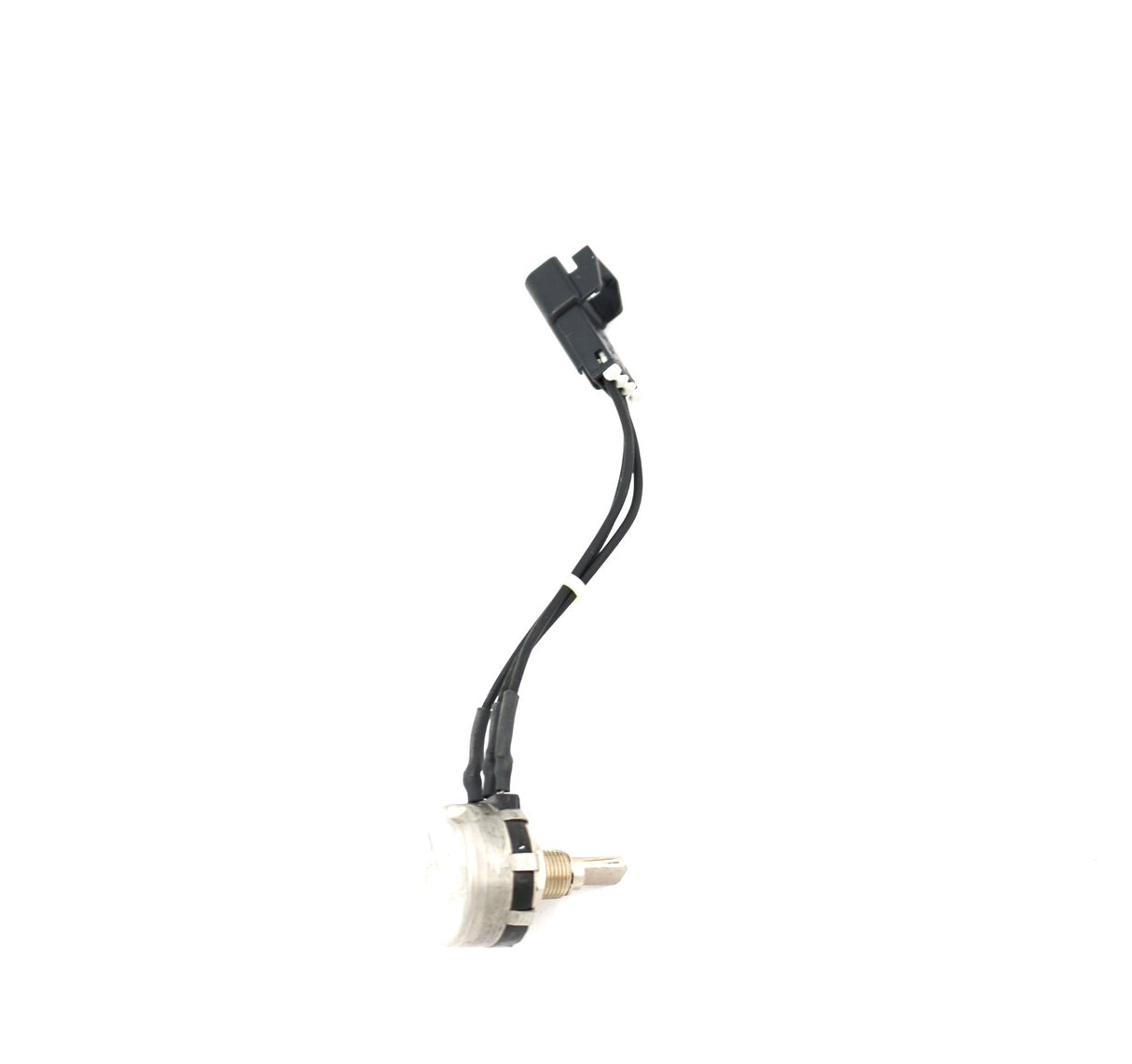 PEC PACIFIC ENGINEERING CORP. - D0529 - RESISTOR