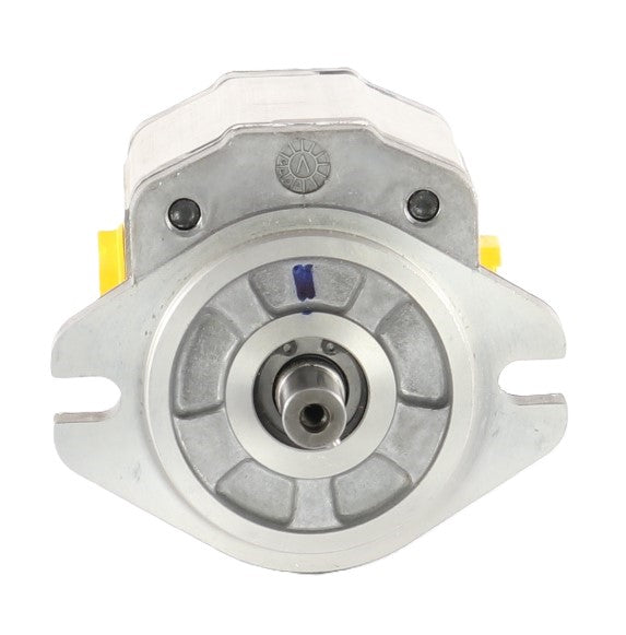 DANFOSS - 121.20.217.00 - HYDRAULIC MOTOR