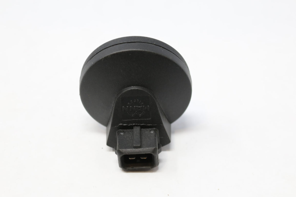 MANN+HUMMEL - 39 050 70 852 - SWITCH WARNING