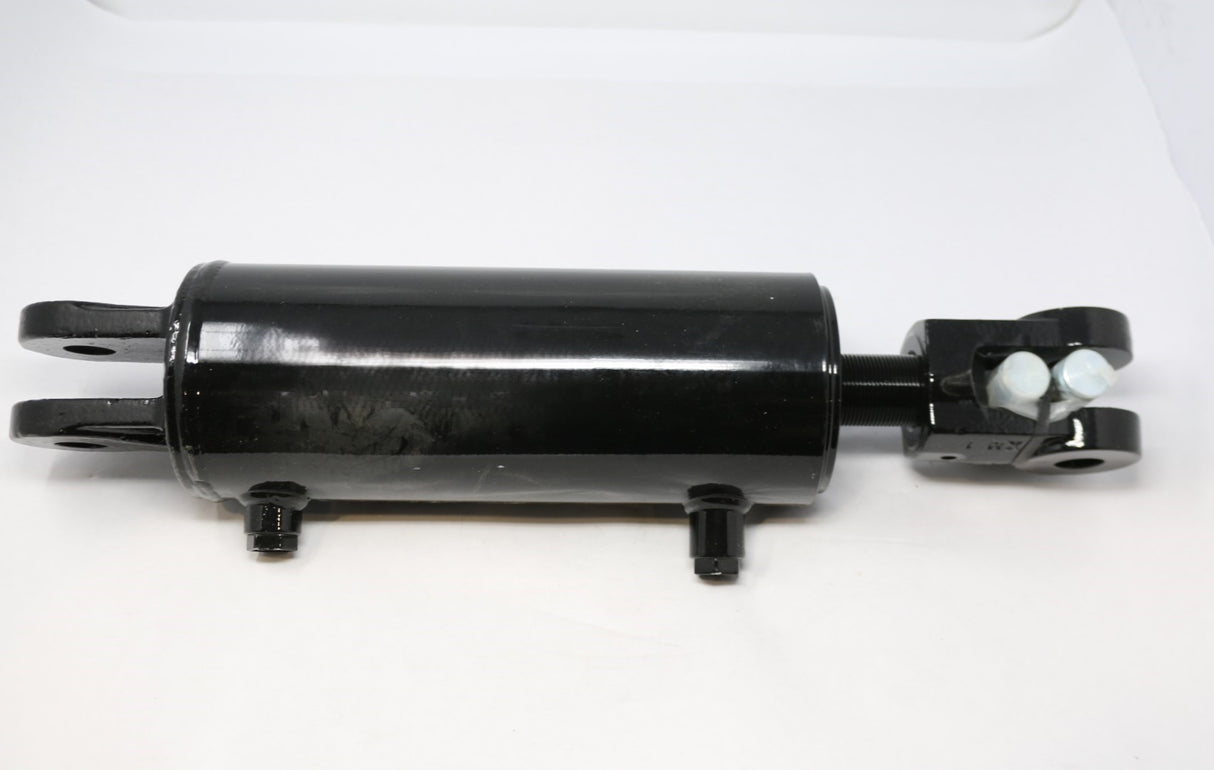 LION HYDRAULICS (MONARCH INDUSTRIES) - 42LP08-150 - CYLINDER 4.25 IN. X 8 IN. STROKE