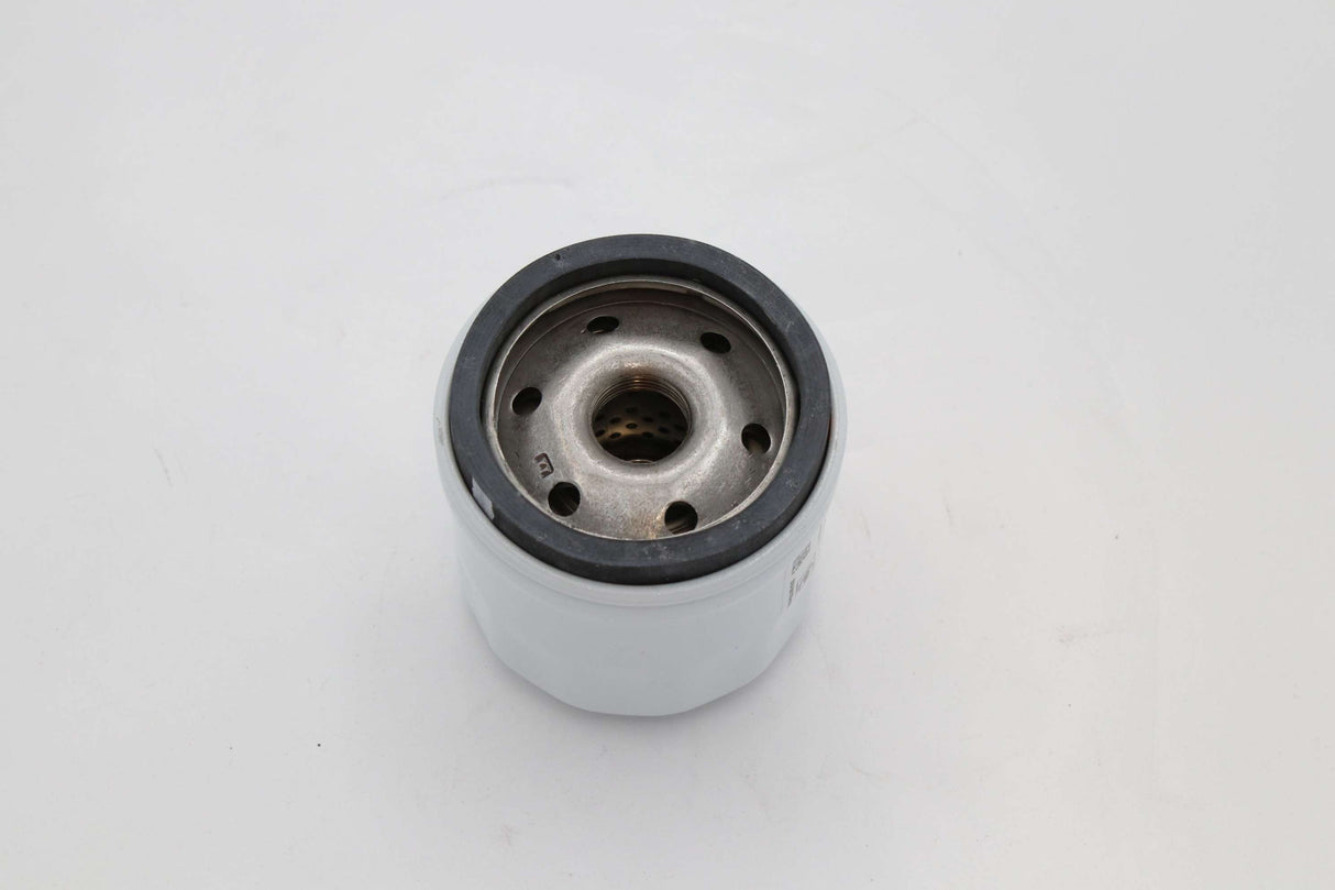 LUBERFINER - LFH8737 - FILTER TRANSMISSION