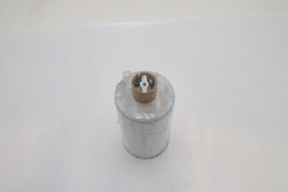 LUBERFINER - LFF8020 - FILTER FUEL