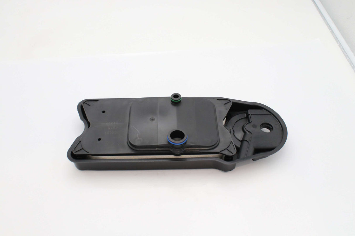 DORMAN PRODUCTS - 904-418 - BREATHER FILTER