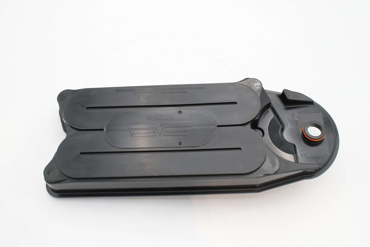 DORMAN PRODUCTS - 904-418 - BREATHER FILTER