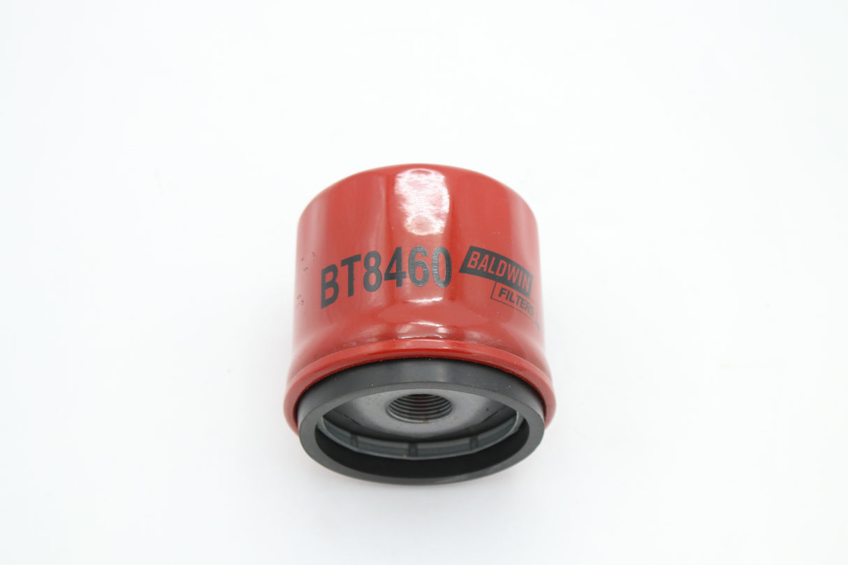 BALDWIN - 29539579 - FILTER