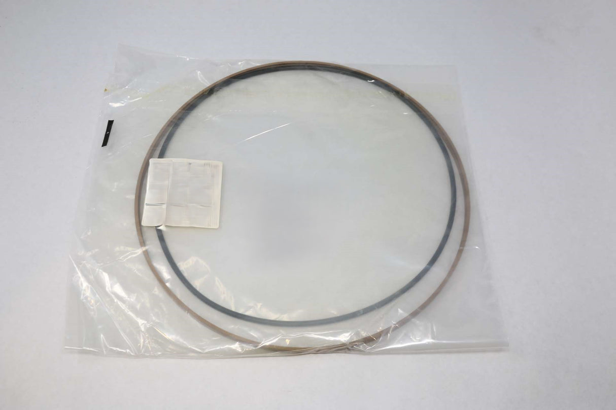 TRELLEBORG SEALING SOLUTIONS TSS - PDZF000134 - SEAL