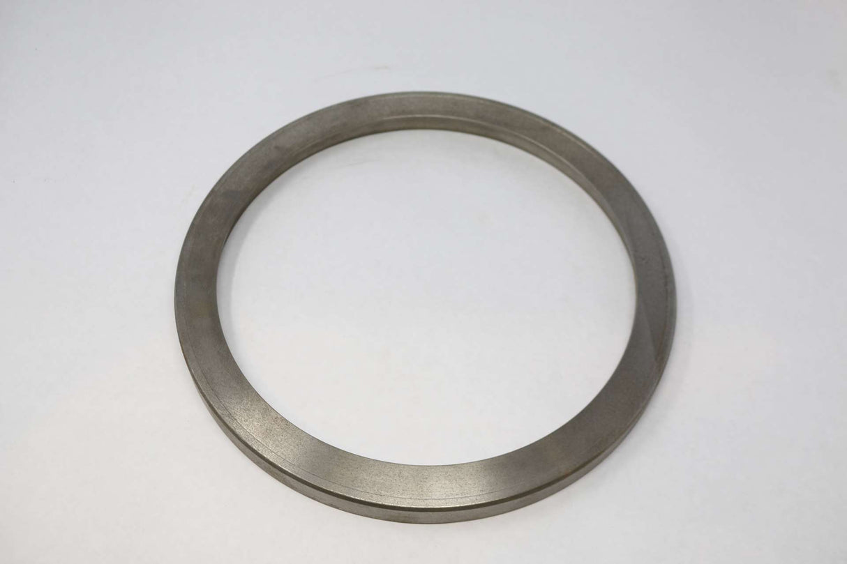 TONG MYUNG (KAWASAKI) - 112572C - SEALING RING