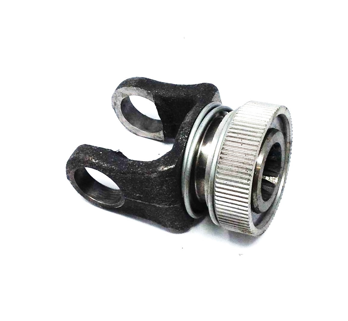 NEAPCO - 10-5366 - YOKE 1in 15 SPL