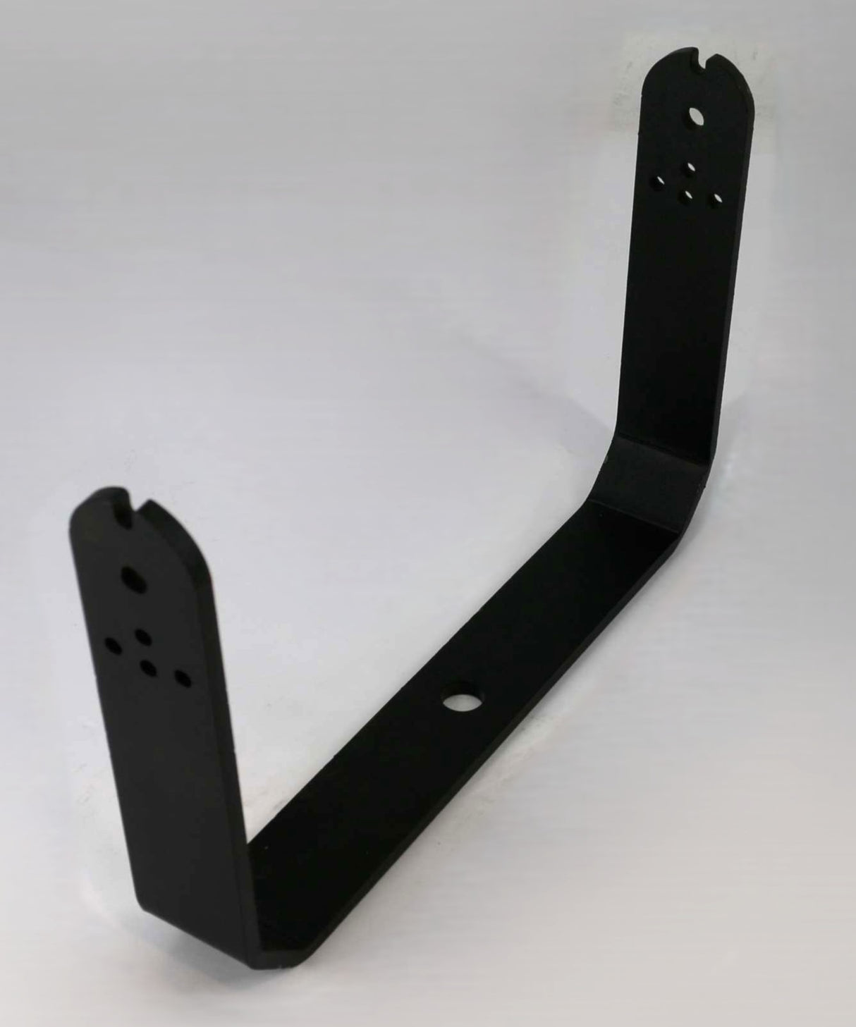 ATLAS COPCO - 1636303730 - BRACKET - U SUPPORT