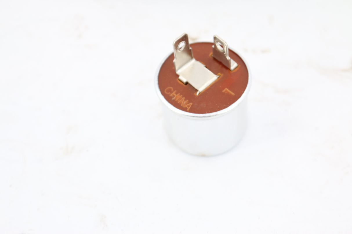IWS - BEELC-101889 - FLASHER RELAY