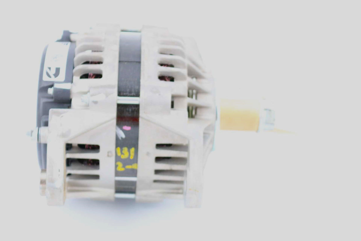 CUMMINS - 5282840 - ALTERNATOR 12V 160A