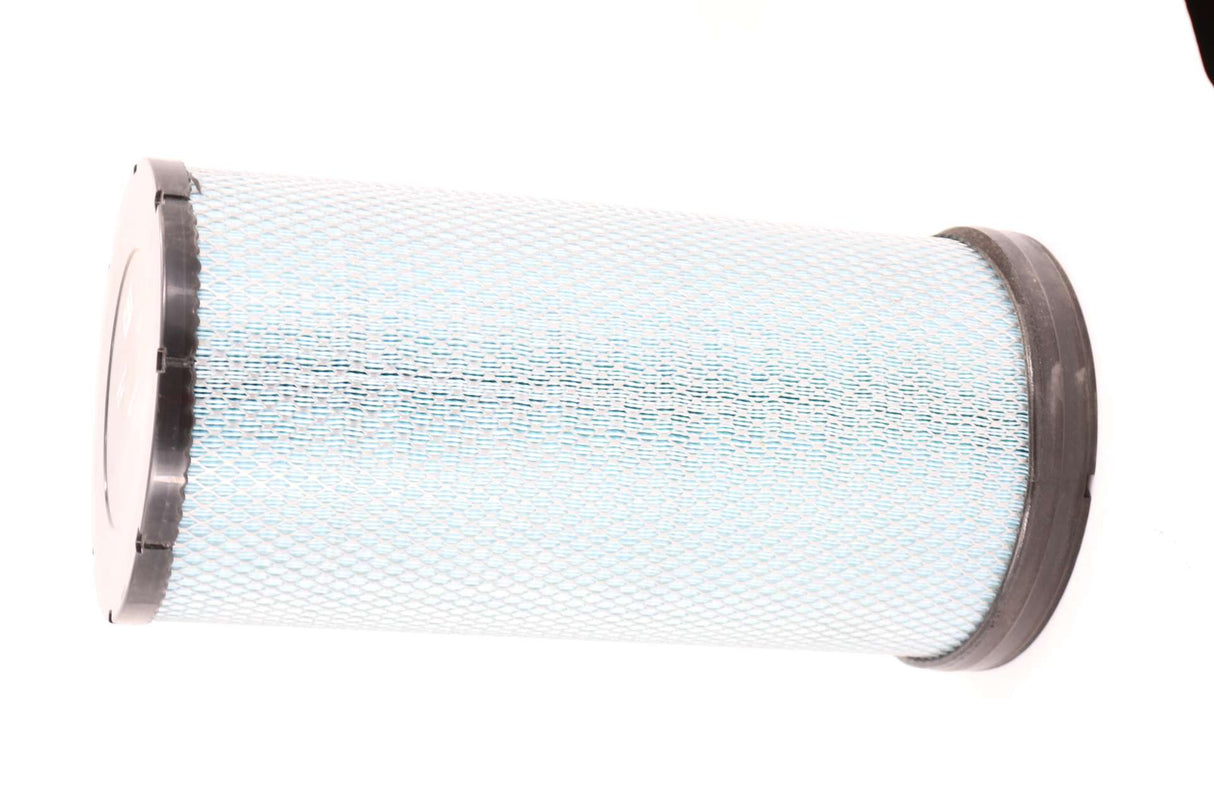 CATERPILLAR - 106-3973 - ENGINE AIR FILTER