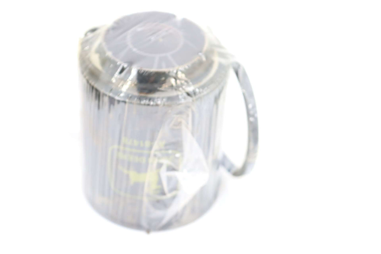 JOHN DEERE - AT81478 - FILTER