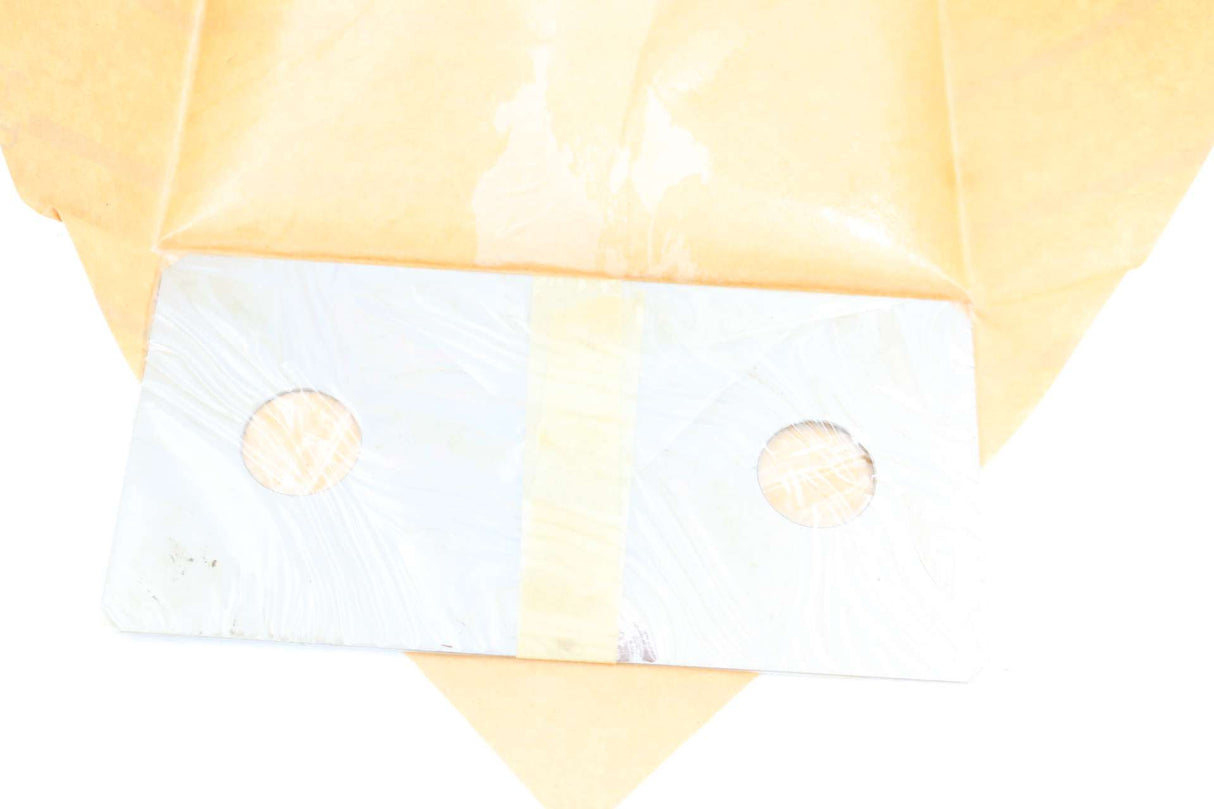 IWS - K10779 - WEAR PLATE SHIM (KHB700)