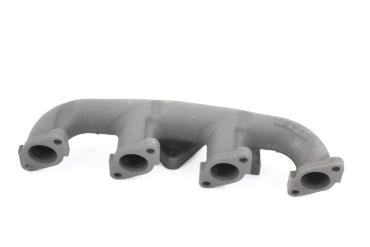 LEEBOY - 1000867-44 - EXHAUST MANIFOLD KUBOTA | 100