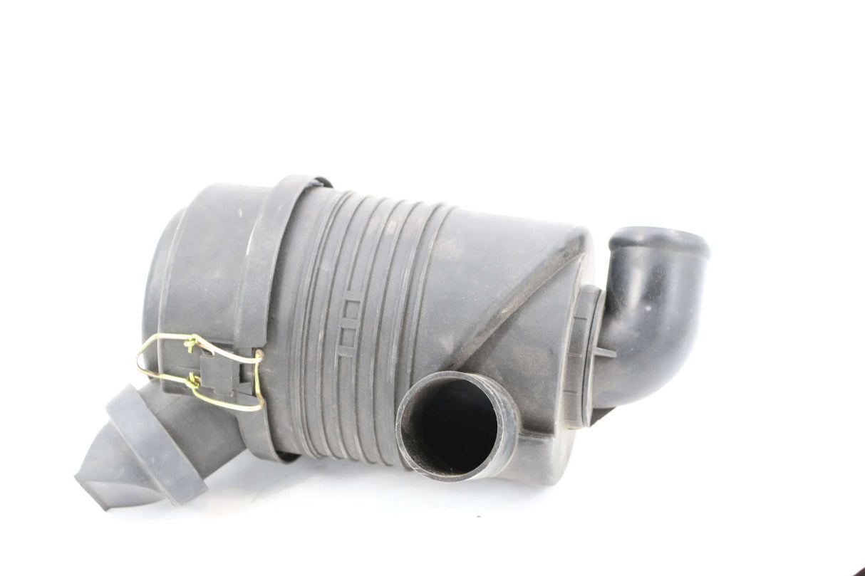VOLVO - 36890127 - AIR CLEANER