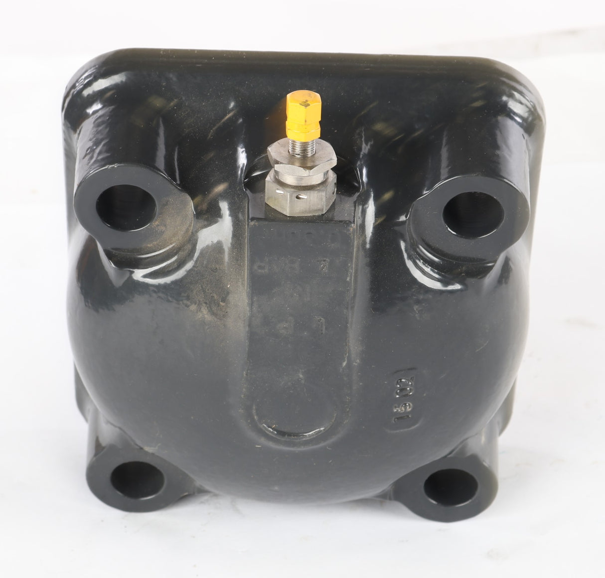 SANDVIK - 09734448 - ACCUMULATOR; UNCHARGED