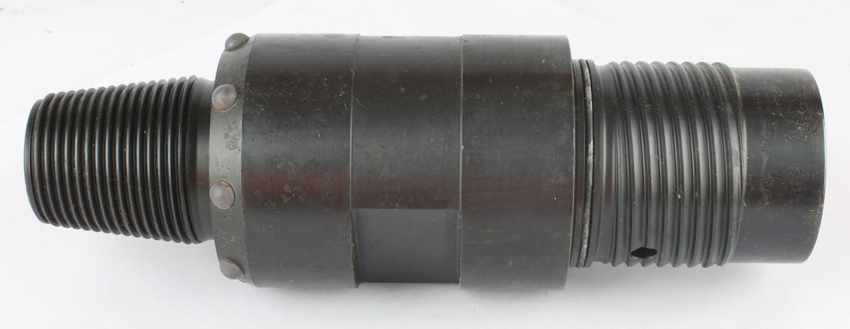 SANDVIK - 33-58D02/04CA - M55C TOP SUB AS