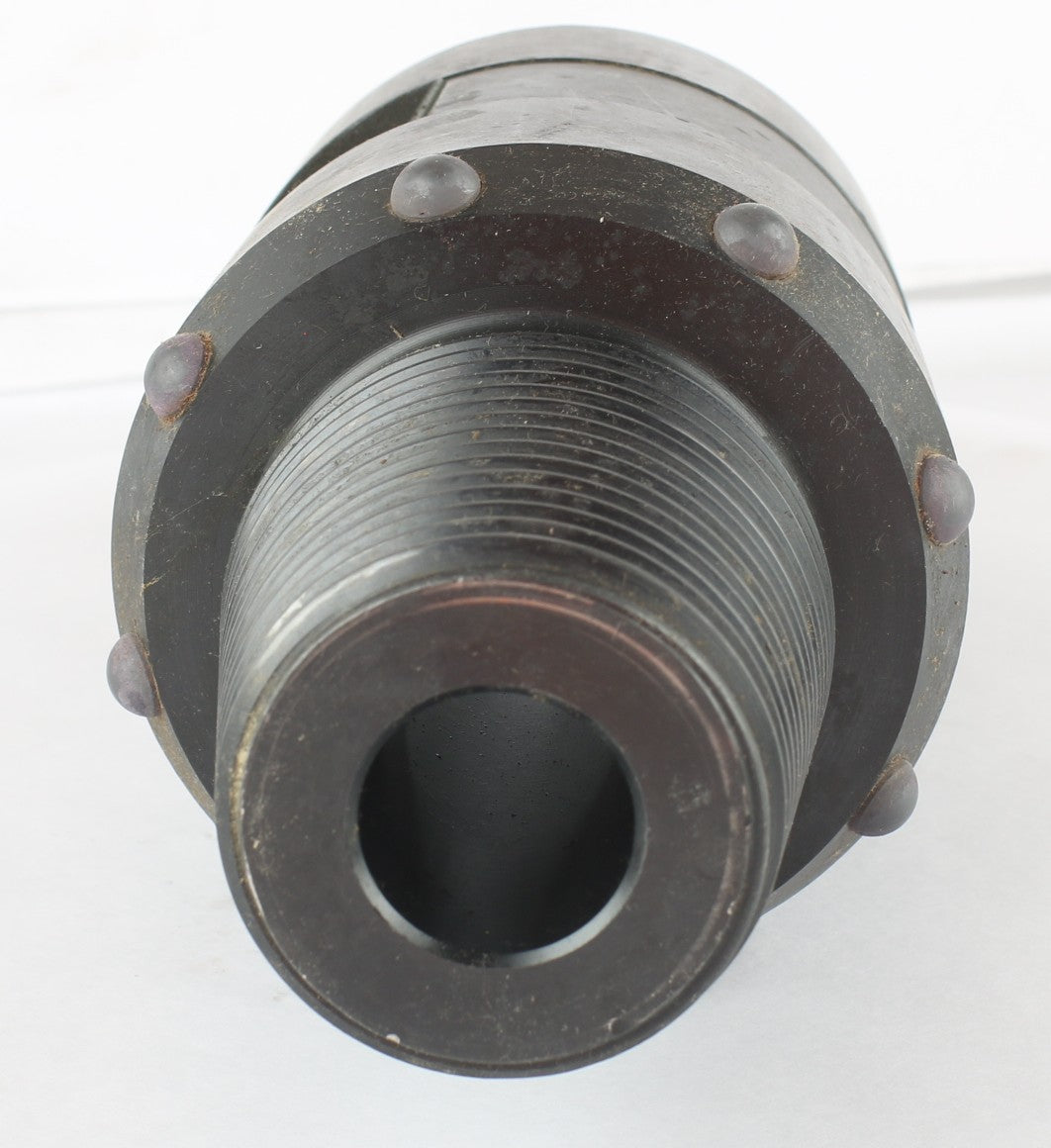 SANDVIK - 33-58D02/04CA - M55C TOP SUB AS