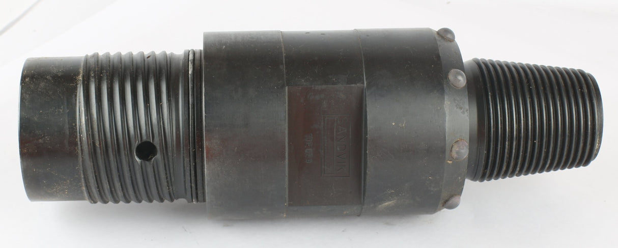 SANDVIK - 33-58D02/04CA - M55C TOP SUB AS
