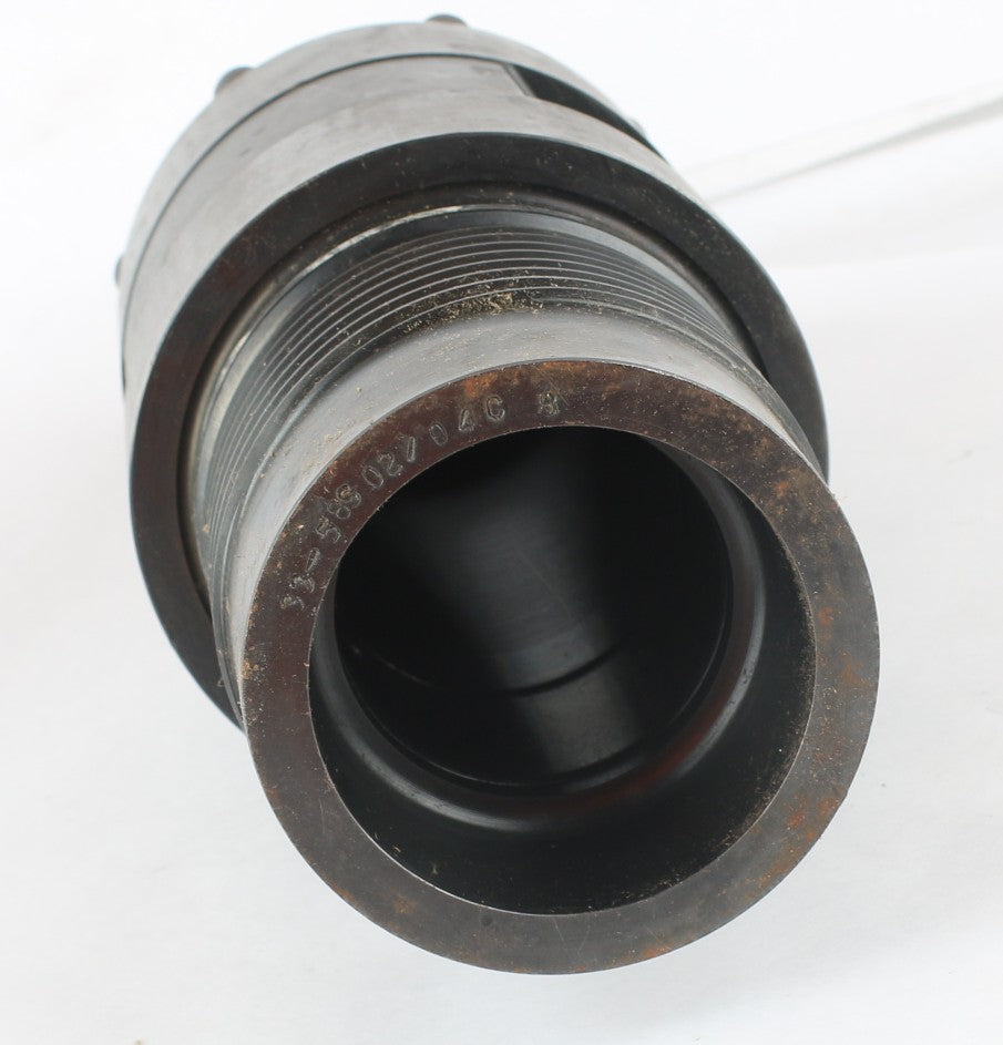 SANDVIK - 33-58D02/04CA - M55C TOP SUB AS