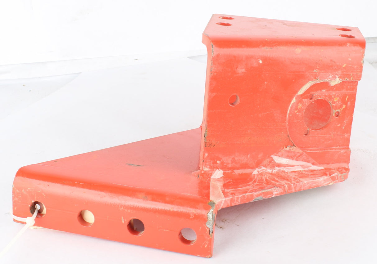 SANDVIK - 55027950 - SUPPORTING BLOCK