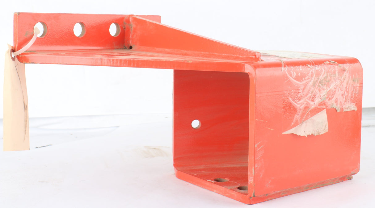 SANDVIK - 55027950 - SUPPORTING BLOCK