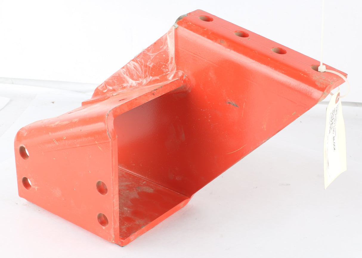SANDVIK - 55027950 - SUPPORTING BLOCK