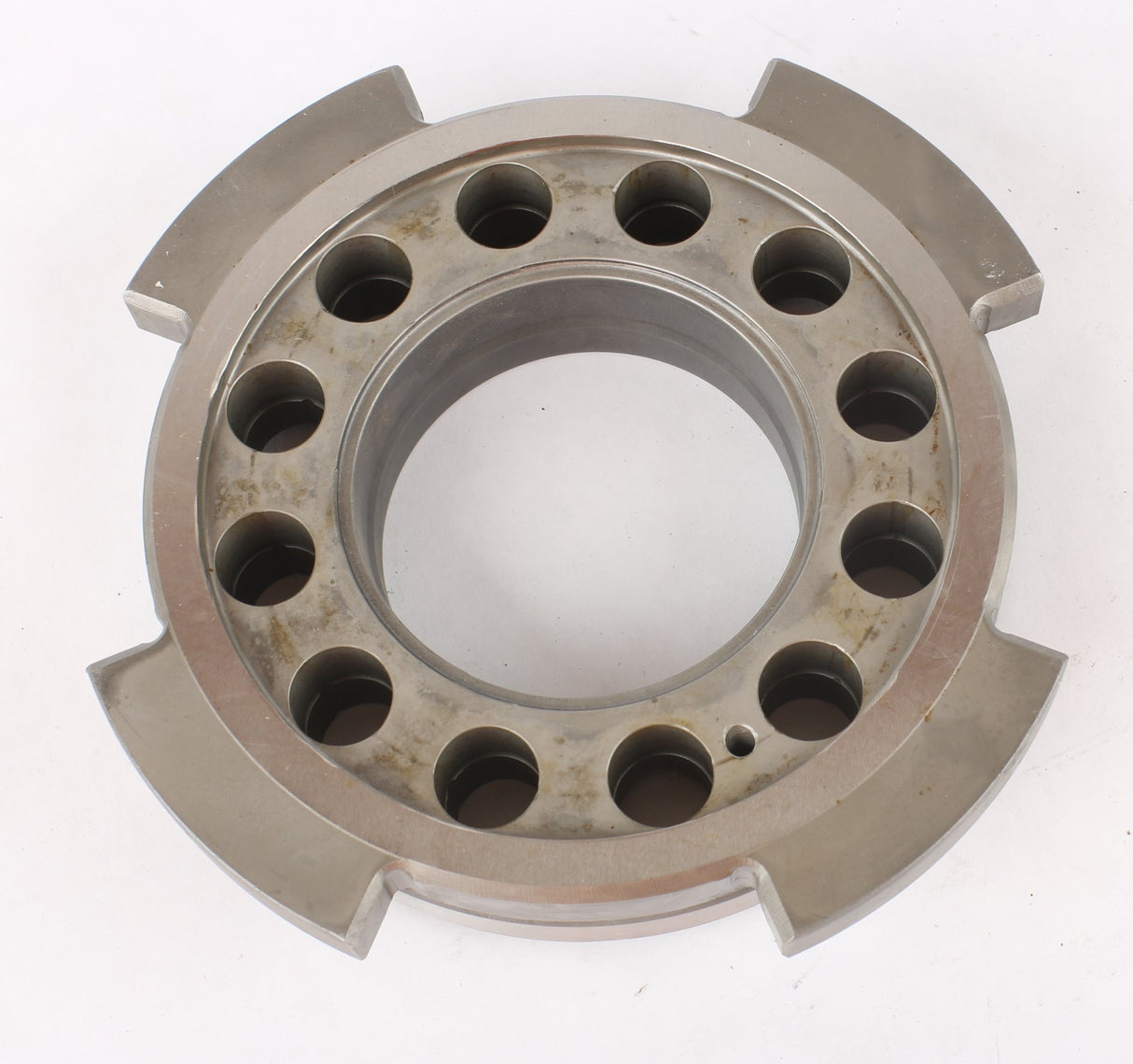 SANDVIK - 55035152 - RING