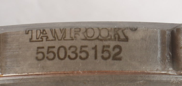 SANDVIK - 55035152 - RING