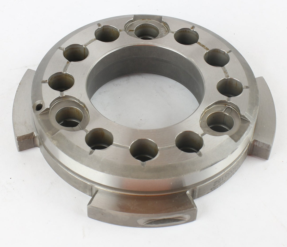 SANDVIK - 55035152 - RING