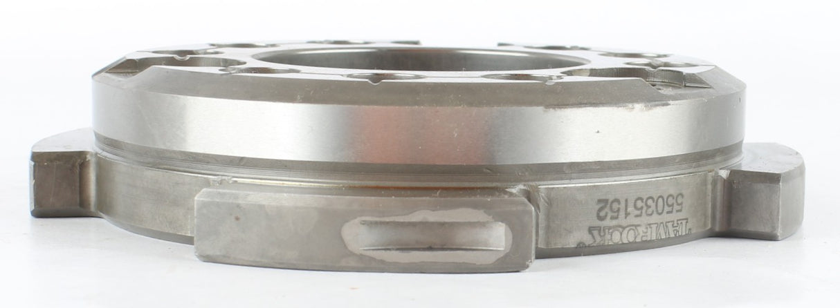 SANDVIK - 55035152 - RING