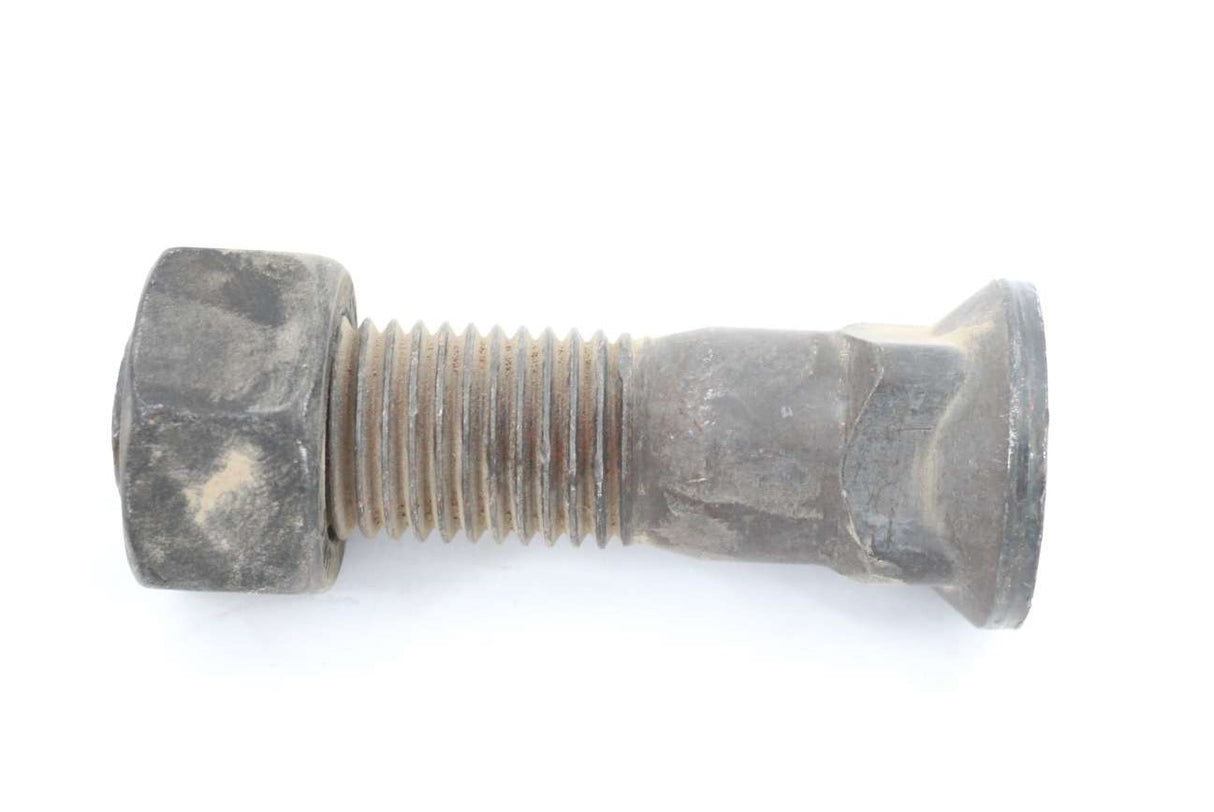 IWS - 1.1|4X5 - BOLT & NUT