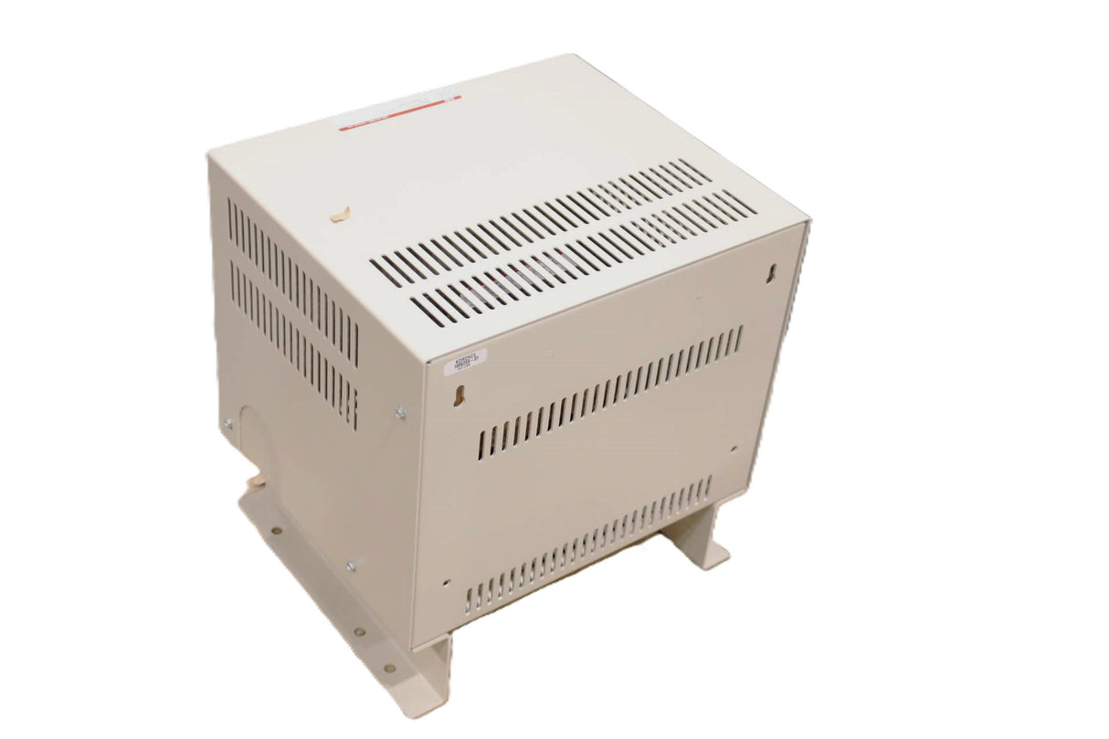 ATLAS COPCO - 2014000865 - REACTOR-LINE- 75HP-380V-460V