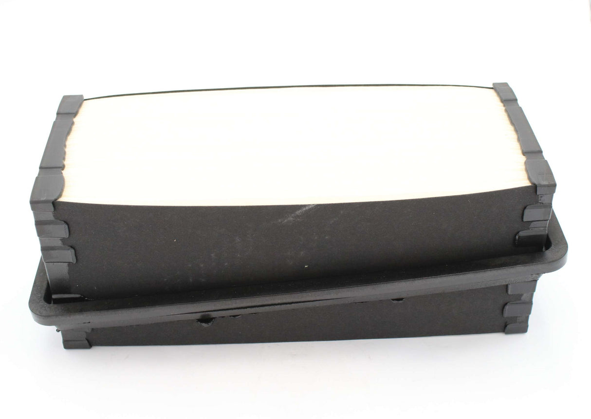 PACCAR - P621730 - AIR FILTER CNG