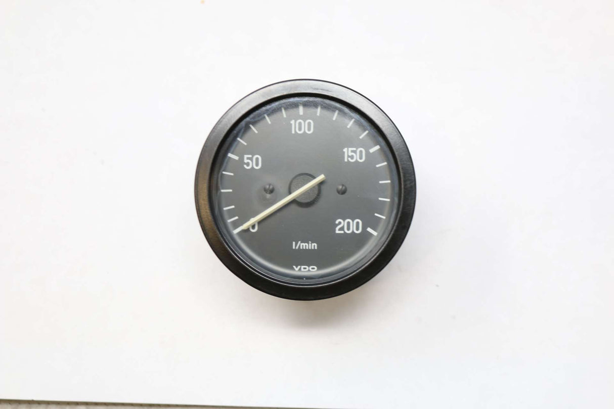 VDO - 462.802/002/001 - GUAGE