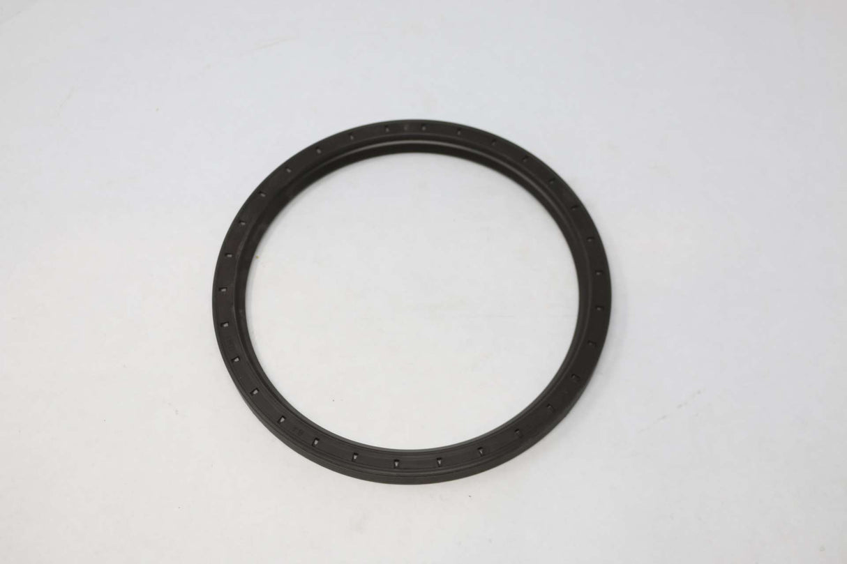 CFW - 180-210-15/14 - SEAL