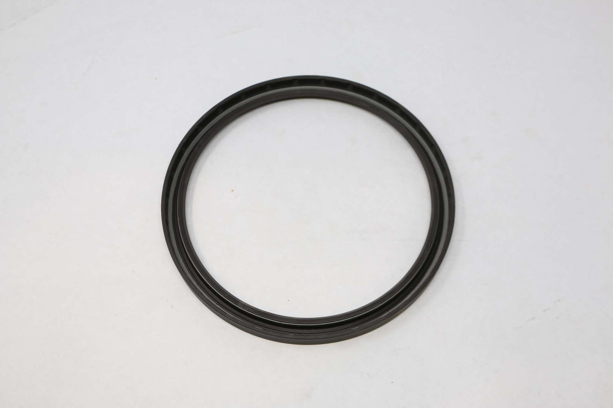 CFW - 180-210-15/14 - SEAL