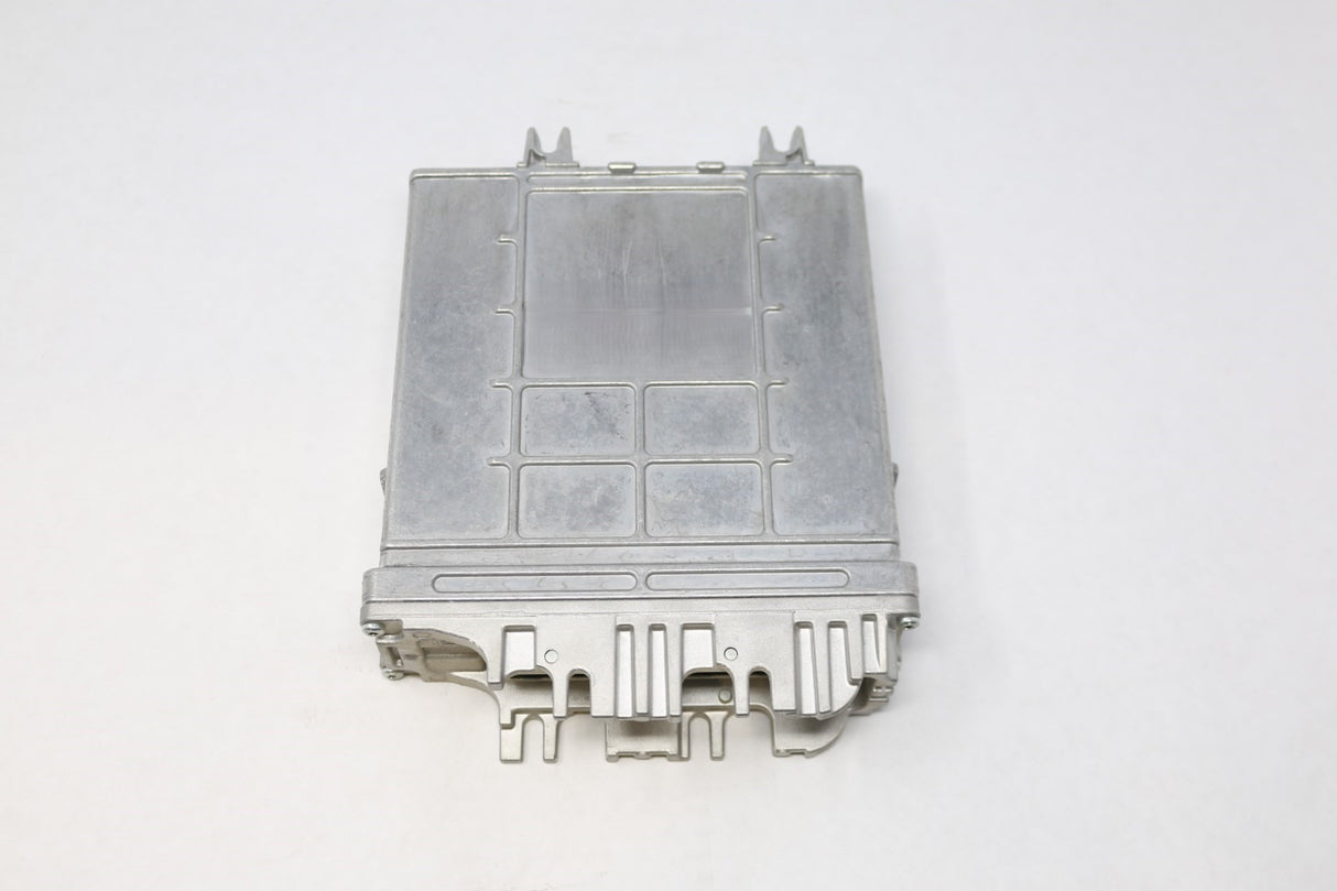 ZF - 6073 302 001 - ELECTRONIC UNIT
