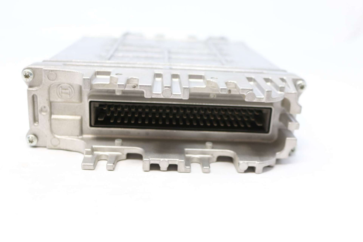 ZF - 6073 302 001 - ELECTRONIC UNIT