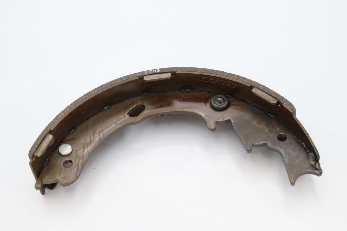 UNICARRIERS - NISSAN FORKLIFT - 44070FK010 - BRAKE SHOE