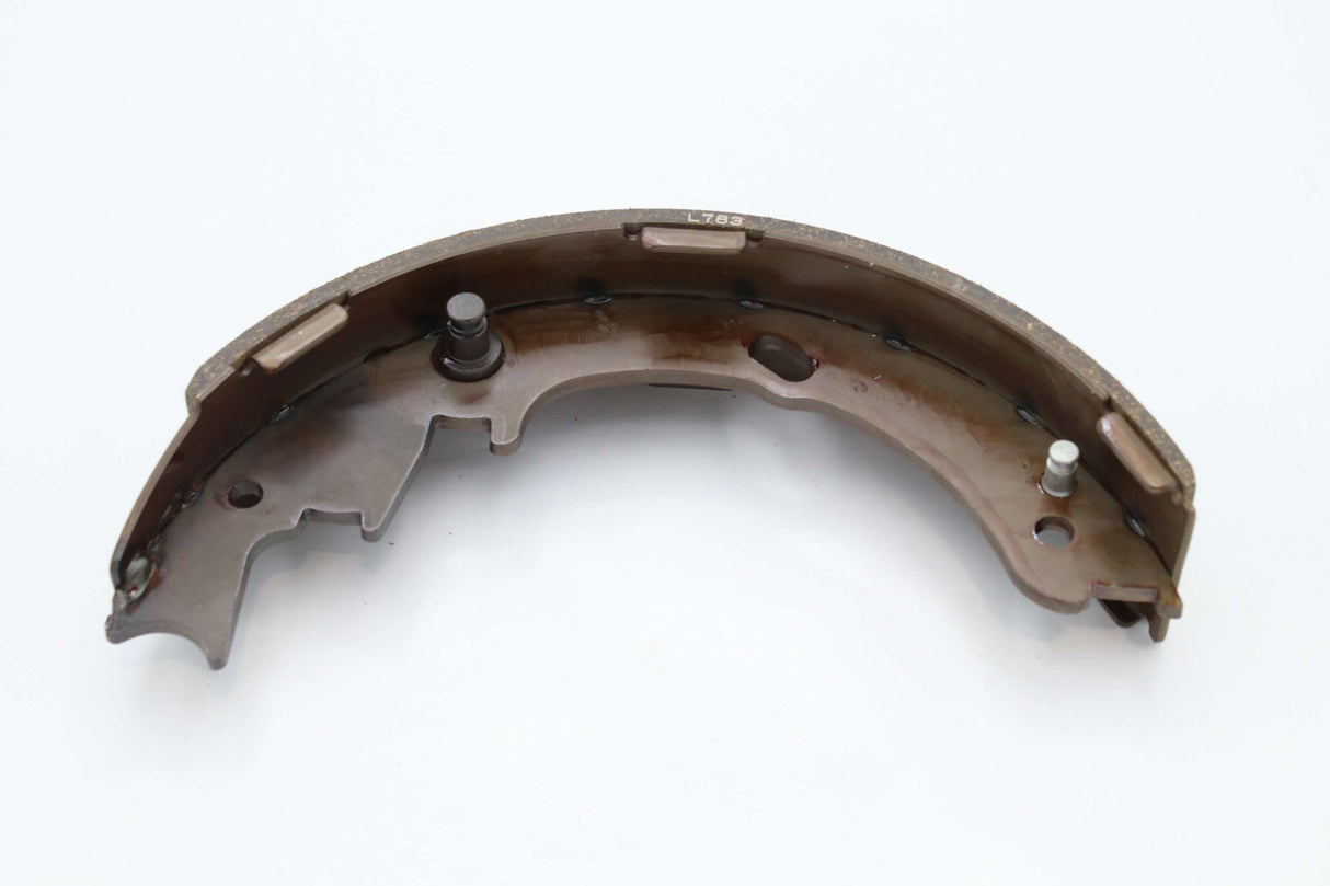 UNICARRIERS - NISSAN FORKLIFT - 44070FK010 - BRAKE SHOE