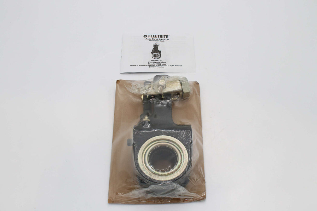 FLEETRITE - FLTAS1140 - SLACK ADJUSTER