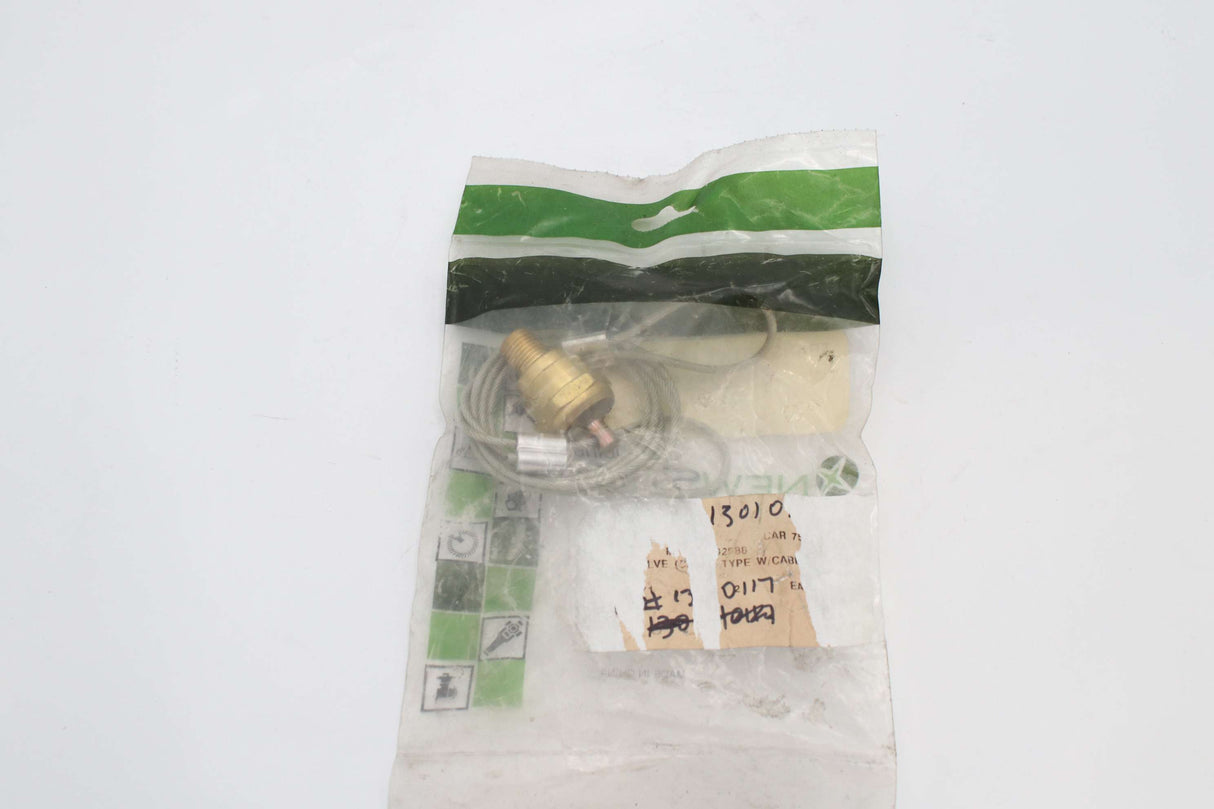 S&S NEWSTAR - S-22889 - DRAIN VALVE