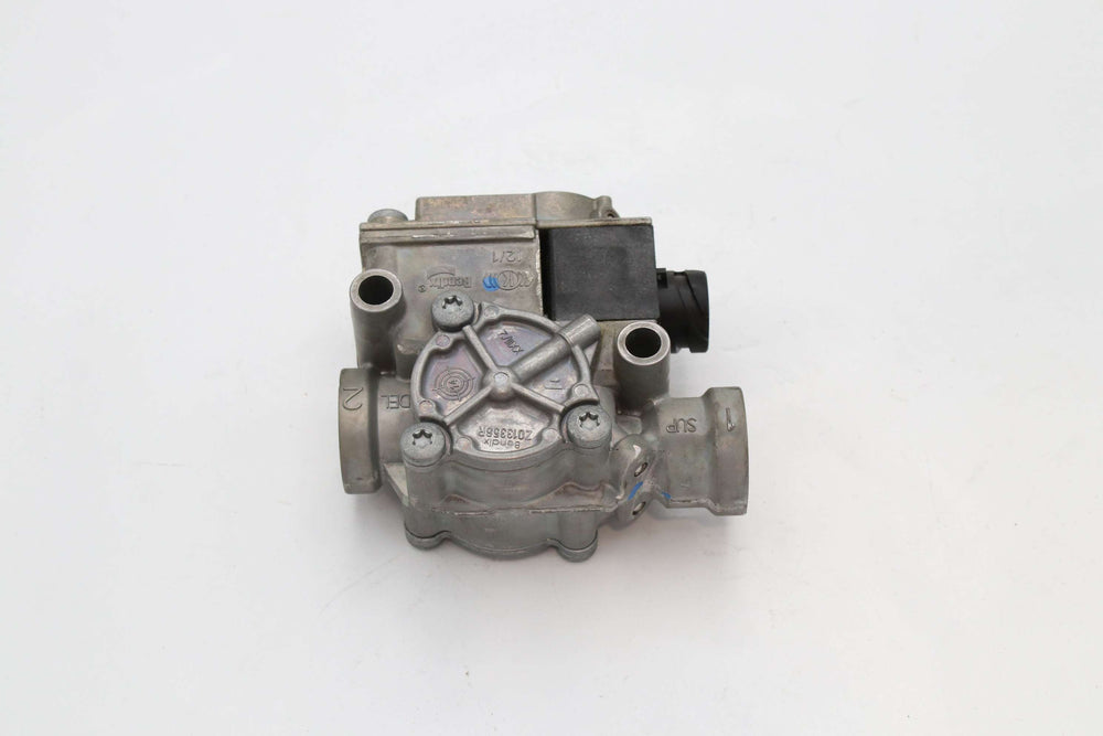 BENDIX - 801482 - M-32Q VALVE