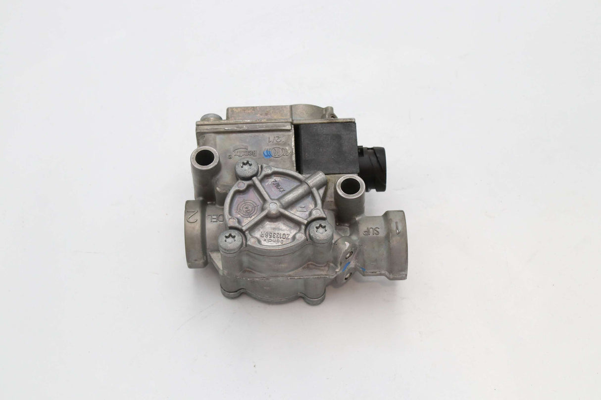 BENDIX - 801482 - M-32Q VALVE